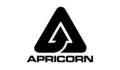 Apricorn Coupons