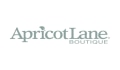 Apricot Lane Boutique Jackson Coupons