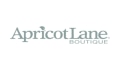 Apricot Lane Boutique - Peoria Coupons