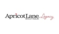 Apricot Lane Legacy Coupons