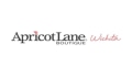 Apricot Lane Wichita Coupons