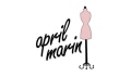 April Marin Coupons