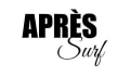 Après Surf Coupons