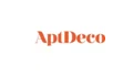 AptDeco Coupons