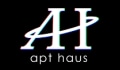 Apthaus Coupons