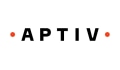 Aptiv Coupons