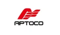 Aptoco Coupons