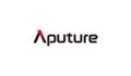 Aputure Coupons