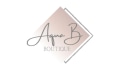 Aqua B Boutique Coupons