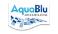 AquaBlu Mosaics Coupons