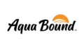 Aqua Bound Coupons