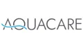 AquaCare Coupons