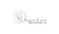 Aqua Care RO System UAE Coupons