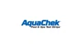 AquaChek Coupons