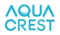 Aqua Crest Coupons