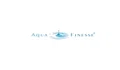 Aqua Finesse Coupons