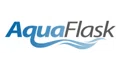 AquaFlask Coupons