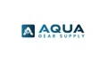 Aqua Gear Supply Coupons