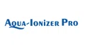 Aqua Ionizer Pro Coupons