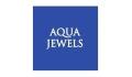 Aqua Jewels Coupons