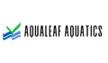 AquaLeaf Aquatics Coupons