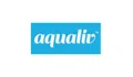 AquaLiv Water Coupons