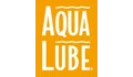 Aqua Lube Coupons