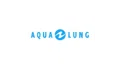 Aqua Lung Coupons