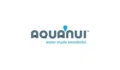 AquaNui Coupons