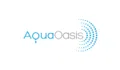 Aqua Oasis Humidifier Coupons