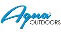 Aqua Outdoors Coupons