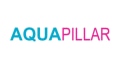 AquaPillar Coupons