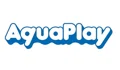 AquaPlay Coupons