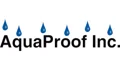 AquaProof Coupons