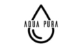 Aqua Pura Bracelets Coupons