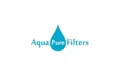 Aqua Pure Coupons