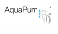 AquaPurr Coupons