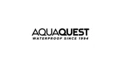 Aqua Quest Waterproof Coupons