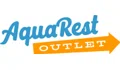 AquaRest Outlet Coupons