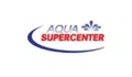 Aqua Super Center Coupons