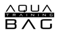 Aqua Training Bag Coupons