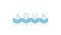 Aqua Ultraviolet Coupons