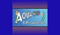 Aqua-World Pet Super Center Coupons