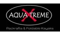 Aqua Xtreme Coupons