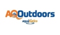 Aquabatics Calgary Coupons