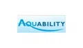 Aquability Coupons