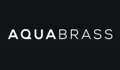 Aquabrass Coupons