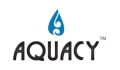 Aquacy Watches Coupons