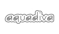 Aquadiva Coupons