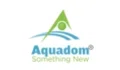 Aquadomusa Coupons